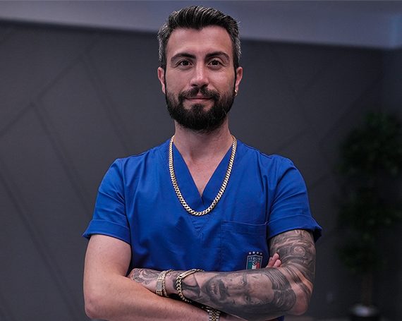 oktay-tuney-kimdir Oktay Tüney Kimdir